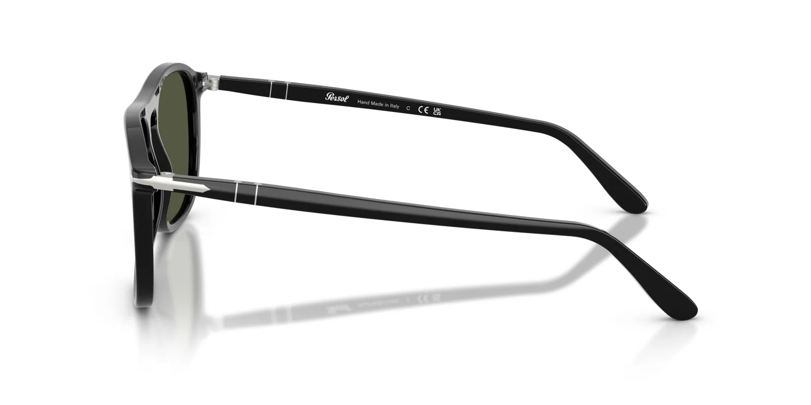Persol 3392S Sunglasses - view 14